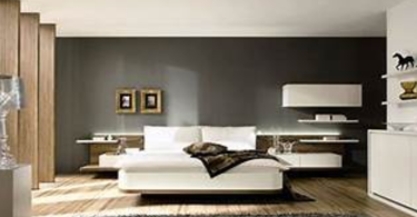 cozy room styling trends