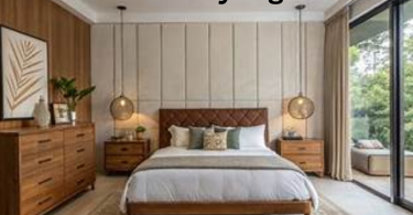small room styling ideas