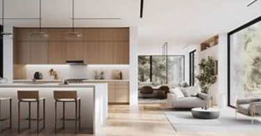 aesthetic home decor inspiration