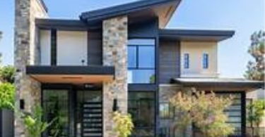 minimal home aesthetic ideas